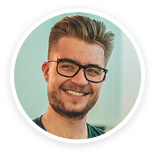 Profile illustration 1