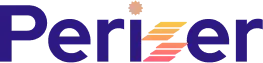 Perizer Logo